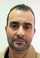 Fotografia de Paulo Jorge Lopes Matos