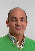 Fotografia de Luis Manuel Lopes Rodrigues da Silva 