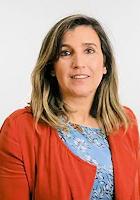 Fotografia de Paula Cristina Pires 