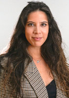 Fotografia de Ana Bárbara Tadeu Tavares