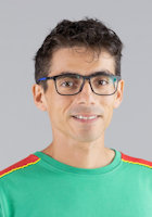 Fotografia de Amaro Jorge de Sousa Teixeira