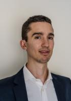 Fotografia de André Salzedas Adaixo 