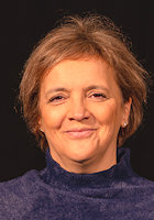 Fotografia de Teresa Maria Dias De Paiva