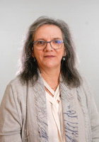 Fotografia de Helena Maria Martins Simão