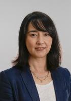 Fotografia de Carolina Júlia Felix Vila-Chã