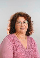 Fotografia de Maria Hermínia Nunes Barbosa