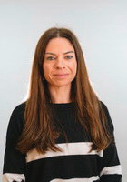 Fotografia de Telma Alexandra Quintela Paixão