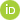 ORCID