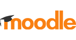 Moodle