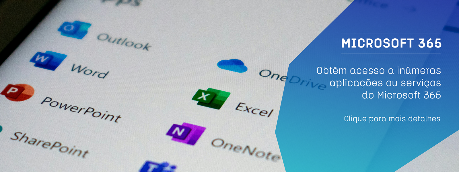 Office 365