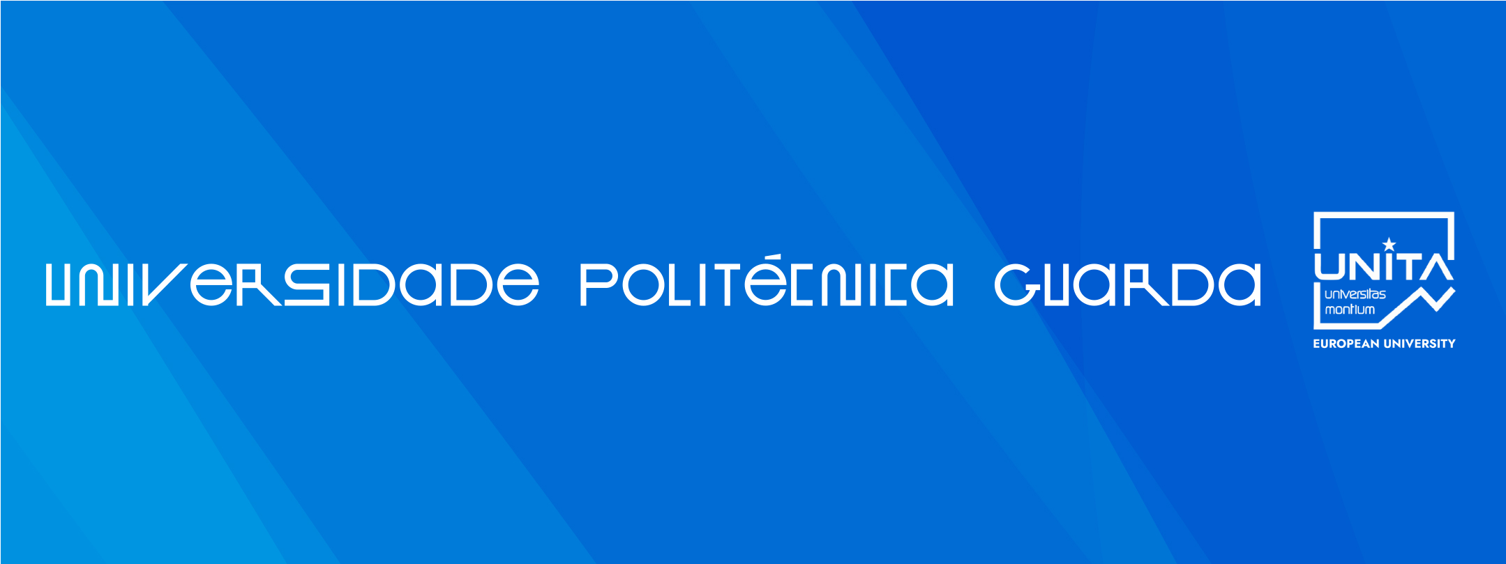 Universidade Politécnica da Guarda