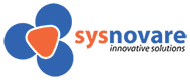 www.sysnovare.pt